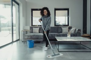 kihívások-és-megoldások-zöld-otthon-takarítás