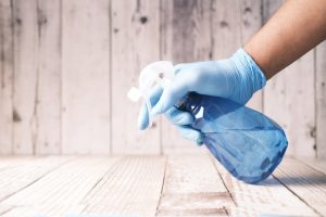 koncentrált-tisztító-oldat-termék-otthoni takarításhoz